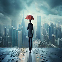 精英信息技術(shù)咨詢 專業(yè)服務(wù)賦能企業(yè)數(shù)字化轉(zhuǎn)型